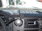 ProClip 854542