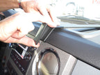 Brodit ProClip 854543 - Ford F-Series 250 2011-2016