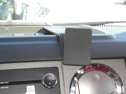 Brodit ProClip 854543 - Ford F-Series 250 2011-2016