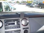 ProClip 854543