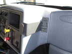 Brodit ProClip 854544 - International 4000-series 2002-2018