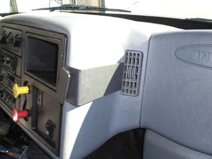 Brodit ProClip 854544 - International 4000-series 2002-2018