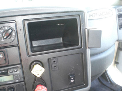 ProClip 854544