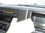 Brodit ProClip 854545 - Hino 200-series 2005-2023