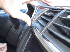 Brodit ProClip 854546 - Lincoln MKX 2011-2015
