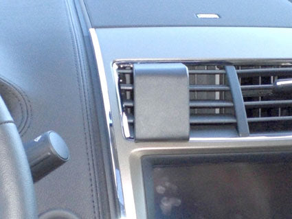 Brodit ProClip 854546 - Lincoln MKX 2011-2015
