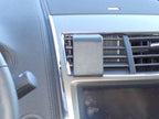 Brodit ProClip 854546 - Lincoln MKX 2011-2015