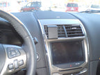 Brodit ProClip 854546 - Lincoln MKX 2011-2015