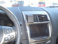 ProClip 854546