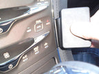 Brodit ProClip 854547 - Lincoln MKX 2011-2015