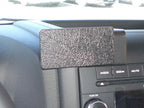 Brodit ProClip 854548 - Jeep Wrangler
