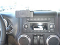 ProClip 854548