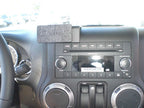 ProClip 854548