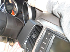 Brodit ProClip 854549 - Jeep Grand Cherokee 2011-2020