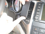 Brodit ProClip 854549 - Jeep Grand Cherokee 2011-2020