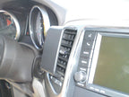 Brodit ProClip 854549 - Jeep Grand Cherokee 2011-2020