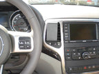 Brodit ProClip 854549 - Jeep Grand Cherokee 2011-2020