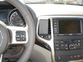 ProClip 854549