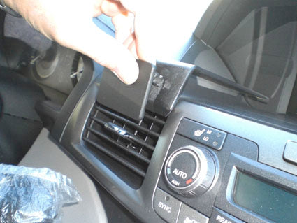 Brodit ProClip 854551 - Honda Odyssey 2011-2017