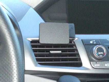 Brodit ProClip 854551 - Honda Odyssey 2011-2017
