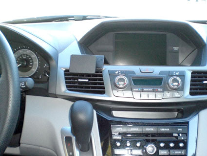 Brodit ProClip 854551 - Honda Odyssey 2011-2017