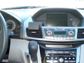 ProClip 854551