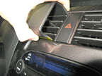 Brodit ProClip 854555 - Chevrolet Spark 2011-2015