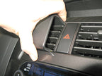 Brodit ProClip 854555 - Chevrolet Spark 2011-2015