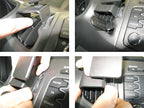 Brodit ProClip 854557 - Kia Sportage