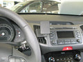 ProClip 854557