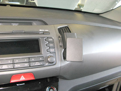 Brodit ProClip 854558 - Kia Sportage