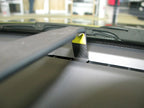 Brodit ProClip 854561 - Kia Soul 2010-2013