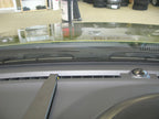 Brodit ProClip 854561 - Kia Soul 2010-2013