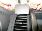 Brodit ProClip 854561 - Kia Soul 2010-2013