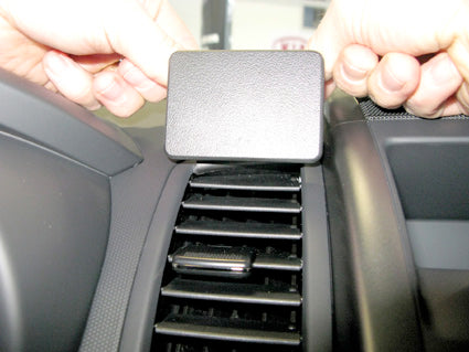 Brodit ProClip 854561 - Kia Soul 2010-2013