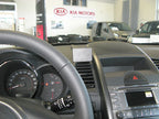Brodit ProClip 854561 - Kia Soul 2010-2013