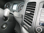 Brodit ProClip 854562 - Seat Alhambra 2011-2022