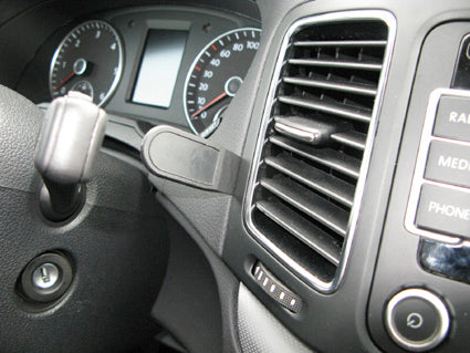 Brodit ProClip 854562 - Seat Alhambra 2011-2022