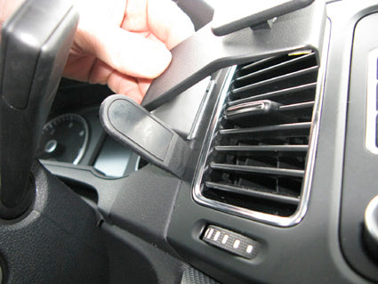 Brodit ProClip 854562 - Seat Alhambra 2011-2022