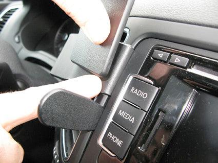 Brodit ProClip 854562 - Seat Alhambra 2011-2022