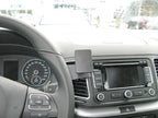 Brodit ProClip 854562 - Seat Alhambra 2011-2022