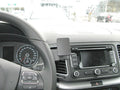 ProClip 854562