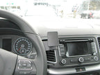 ProClip 854562