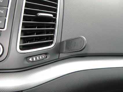Brodit ProClip 854563 - Seat Alhambra 2011-2022