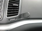 Brodit ProClip 854563 - Seat Alhambra 2011-2022