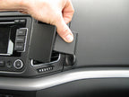 Brodit ProClip 854563 - Seat Alhambra 2011-2022
