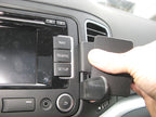 Brodit ProClip 854563 - Seat Alhambra 2011-2022