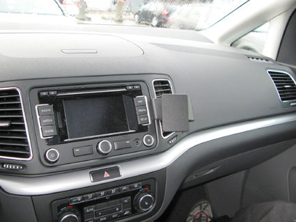 Brodit ProClip 854563 - Seat Alhambra 2011-2022