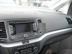 Brodit ProClip 854563 - Seat Alhambra 2011-2022