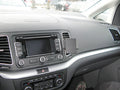 ProClip 854563